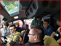 IMG_20220614_123106.jpg