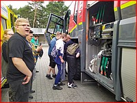 IMG_20220614_125546.jpg