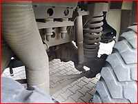 IMG_20220614_130519.jpg