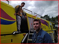 IMG_20220614_131550.jpg