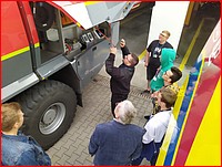 IMG_20220614_131745.jpg