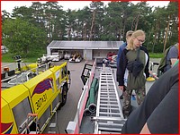 IMG_20220614_132252.jpg