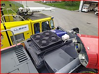 IMG_20220614_132446.jpg
