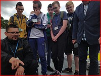 IMG_20220614_132634.jpg
