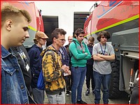 IMG_20220614_133536.jpg