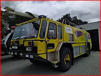 IMG_20220614_134339.jpg