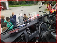 IMG_20220614_134432.jpg