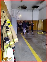 IMG_20220614_134946.jpg