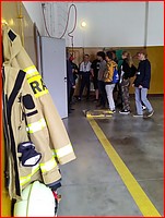 IMG_20220614_134955.jpg
